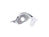 BRACKET FRAME RAIL - image 2