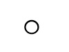 SEAL INPUT - image 1