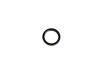 SEAL INPUT - image 2