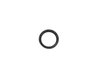 SEAL INPUT - image 3