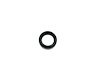 SEAL OUTPUT - image 1