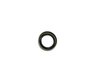 SEAL OUTPUT - image 2