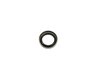 SEAL OUTPUT - image 3
