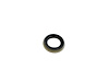 SEAL OUTPUT SHAFT - image 1