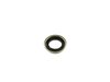 SEAL OUTPUT SHAFT - image 2