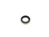 SEAL OUTPUT SHAFT - image 3