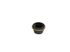 SEAL OUTPUT SHAFT - image 1