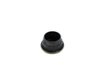 SEAL OUTPUT SHAFT - image 2