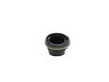 SEAL OUTPUT SHAFT - image 3