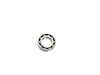 BEARING OUTPUT SHAFT - image 1