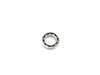 BEARING OUTPUT SHAFT - image 2