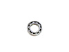 BEARING OUTPUT SHAFT - image 1