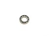 BEARING OUTPUT SHAFT - image 2