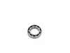 BEARING OUTPUT SHAFT - image 3
