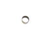 BUSHING - image 1