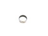BUSHING - image 2