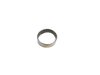 BUSHING - image 3