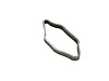 CHAIN TRANSFER CASE - image 1
