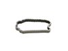 CHAIN TRANSFER CASE - image 2