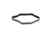 CHAIN TRANSFER CASE - image 3