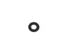 SEAL - image 2
