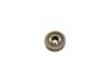 SPROCKET TRANSFER CASE - image 1