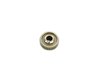 SPROCKET TRANSFER CASE - image 3