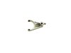 FORK RANGE - image 2