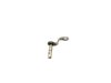 SHIFT T/CASE SHIFTER - image 2