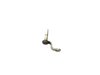 SHIFT T/CASE SHIFTER - image 3