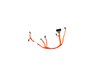 WIRING STEERING WHEEL - image 2