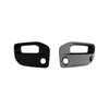 BEZEL FOG LAMP - image 2