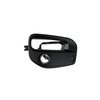 BEZEL FOG LAMP - image 3
