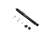 ABSBR PACKAGE SUSPENSION - image 1