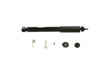ABSBR PACKAGE SUSPENSION - image 2