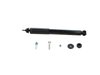 ABSBR PACKAGE SUSPENSION - image 3