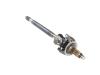 SHAFT AXLE - image 1