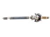 SHAFT AXLE - image 3