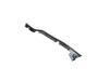 BRACKET BUMPER - image 1