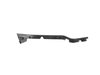 BRACKET BUMPER - image 2