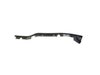 BRACKET BUMPER - image 3
