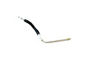 HOSE OIL COOLER RETURN - image 1