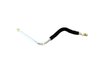 HOSE OIL COOLER RETURN - image 2