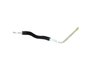 HOSE OIL COOLER RETURN - image 3