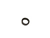SEAL DRIVE PINION - image 1