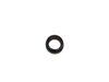 SEAL DRIVE PINION - image 2