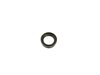 SEAL DRIVE PINION - image 3