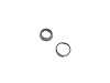 BEARING DIFFERENTIAL SIDE - image 1