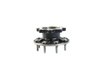 WHEEL HUB HOUSE - image 3