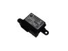 MODULE PARKING ASSIST - image 1